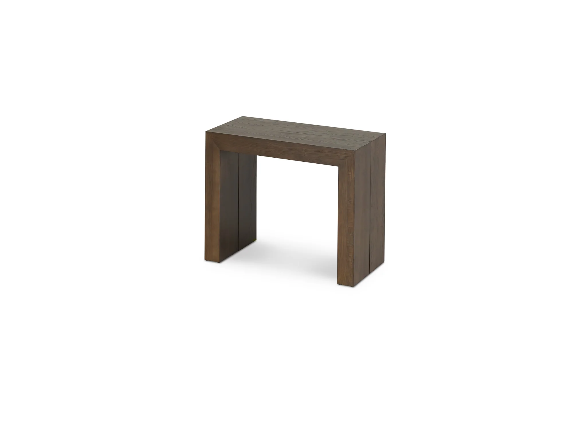 Transformer Table - Image 150
