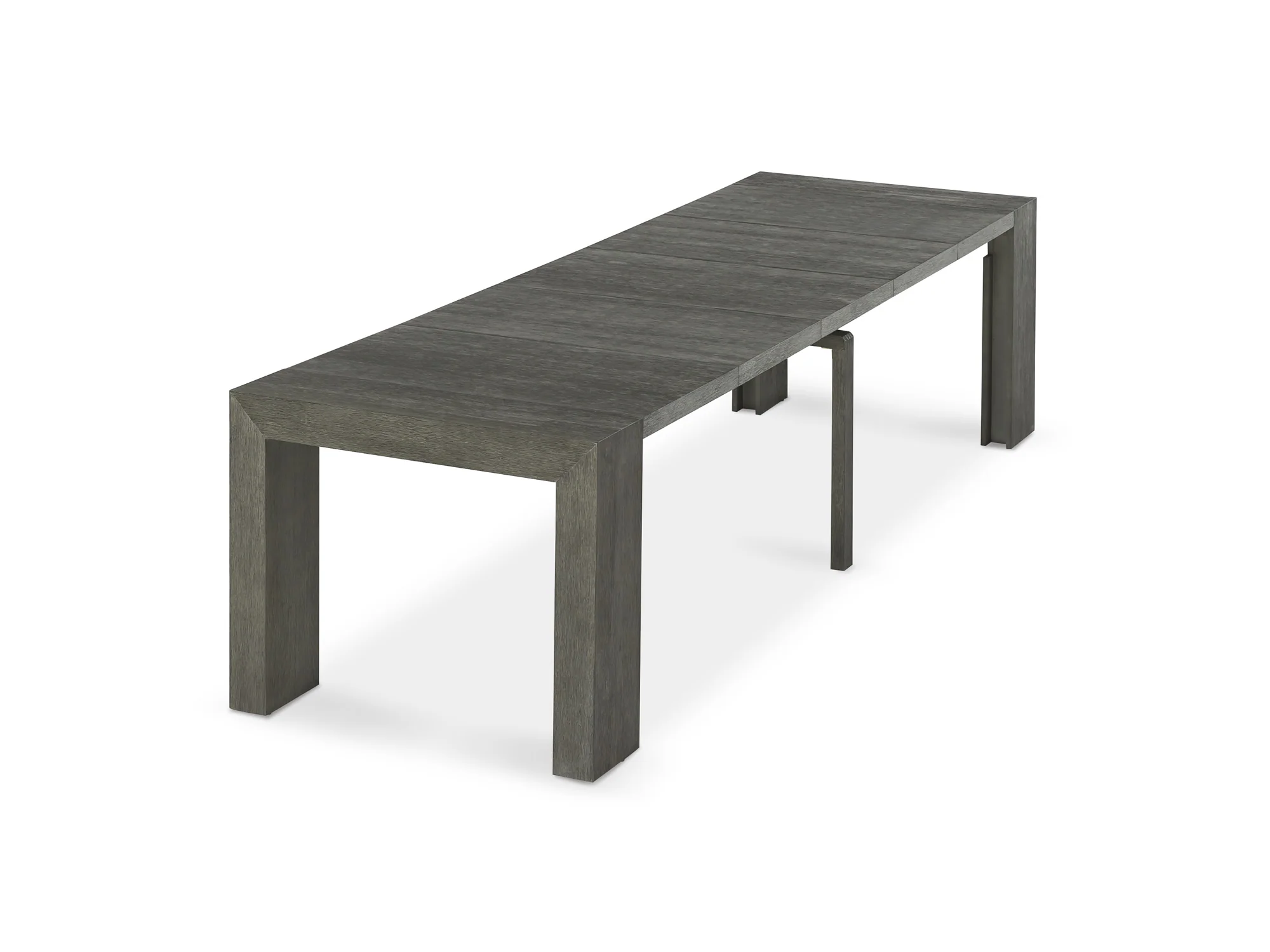 Transformer Table - Image 151
