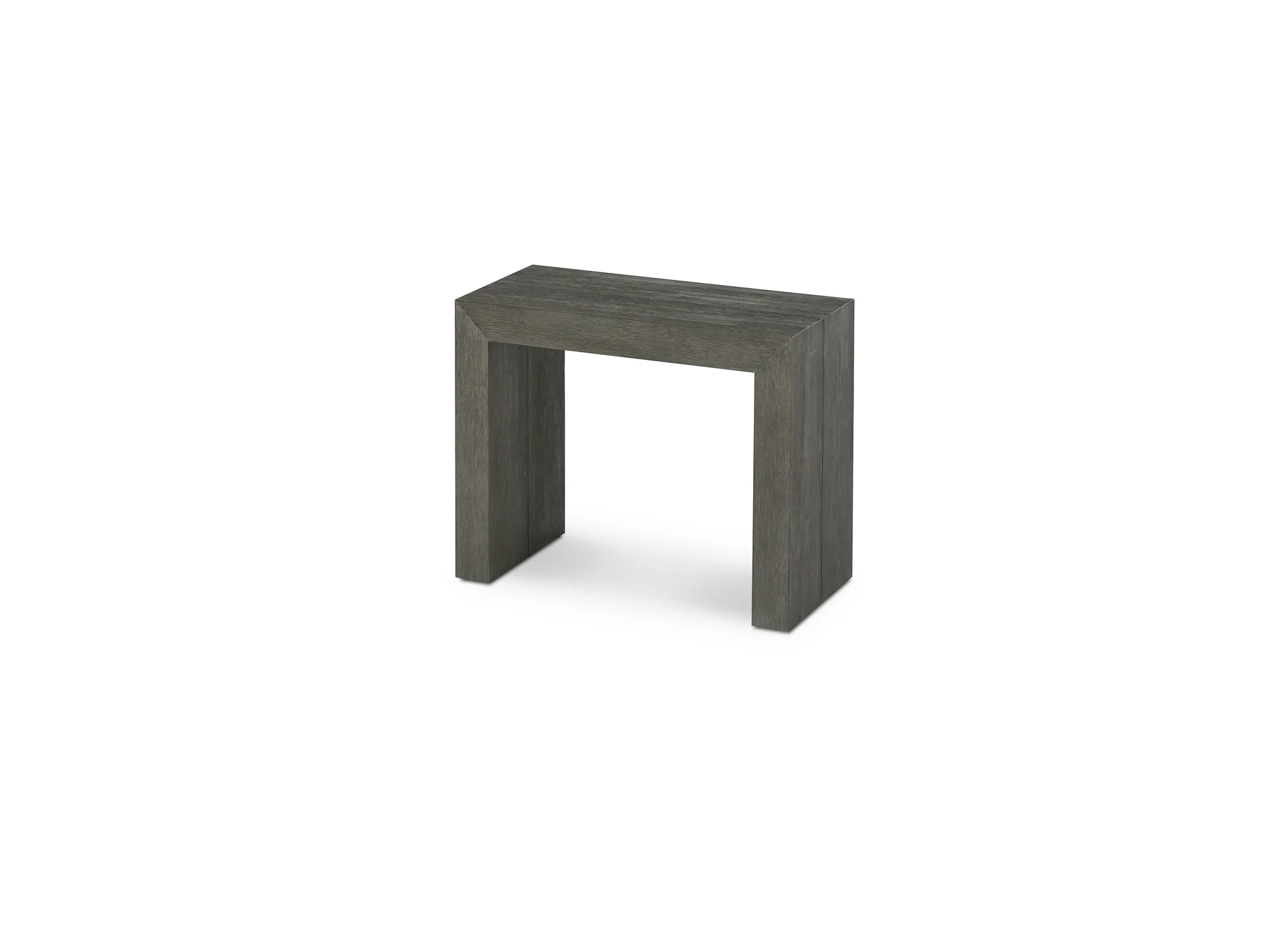 Transformer Table - Image 152