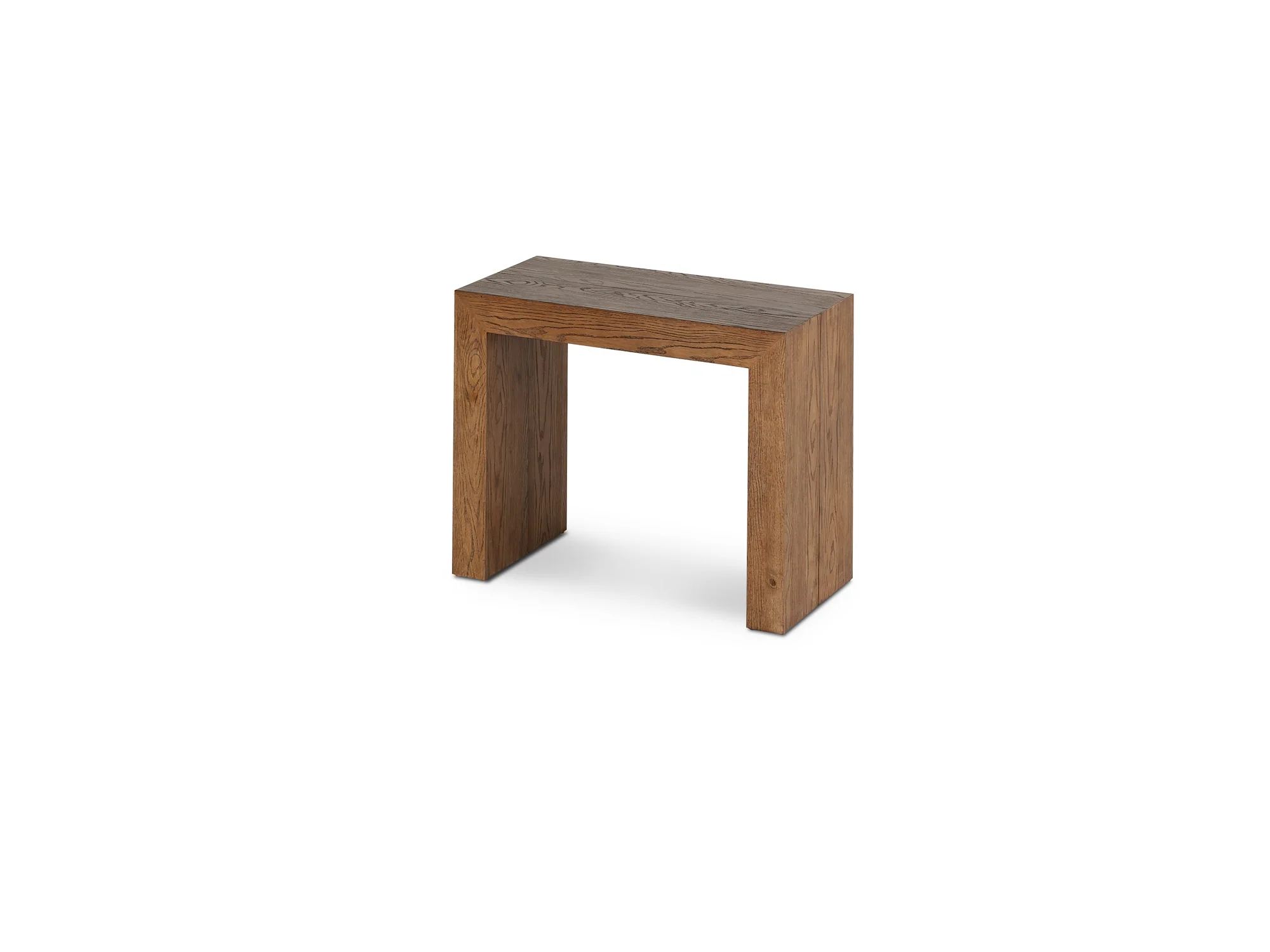 Transformer Table - Image 158