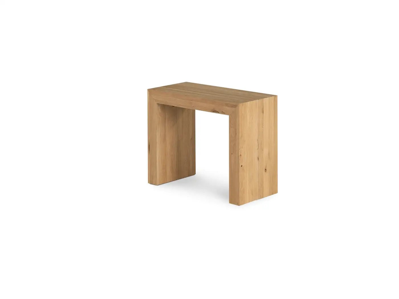 Transformer Table - Image 34