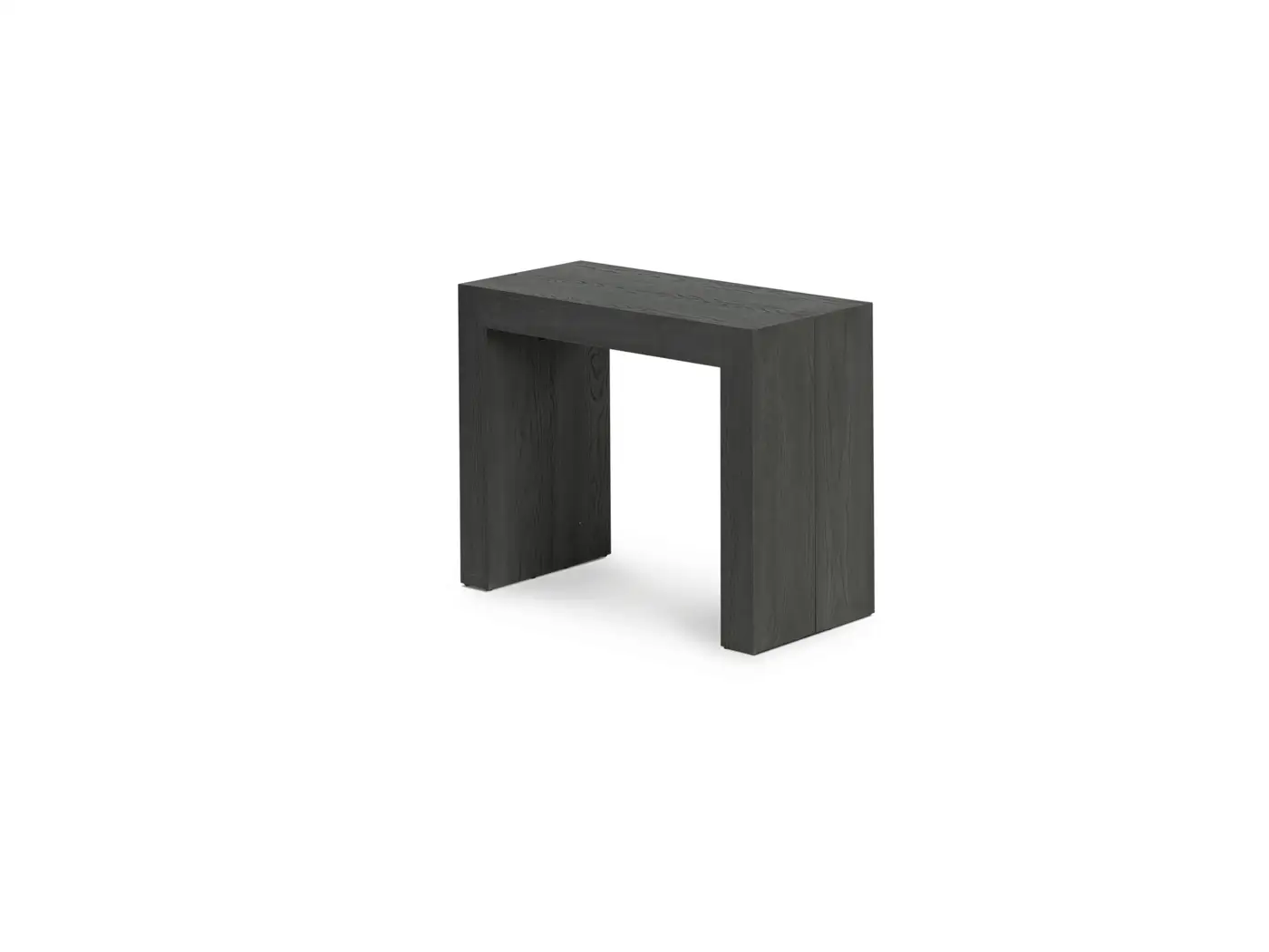 Transformer Table - Image 35