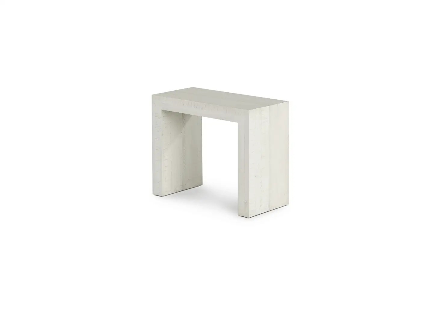 Transformer Table - Image 36
