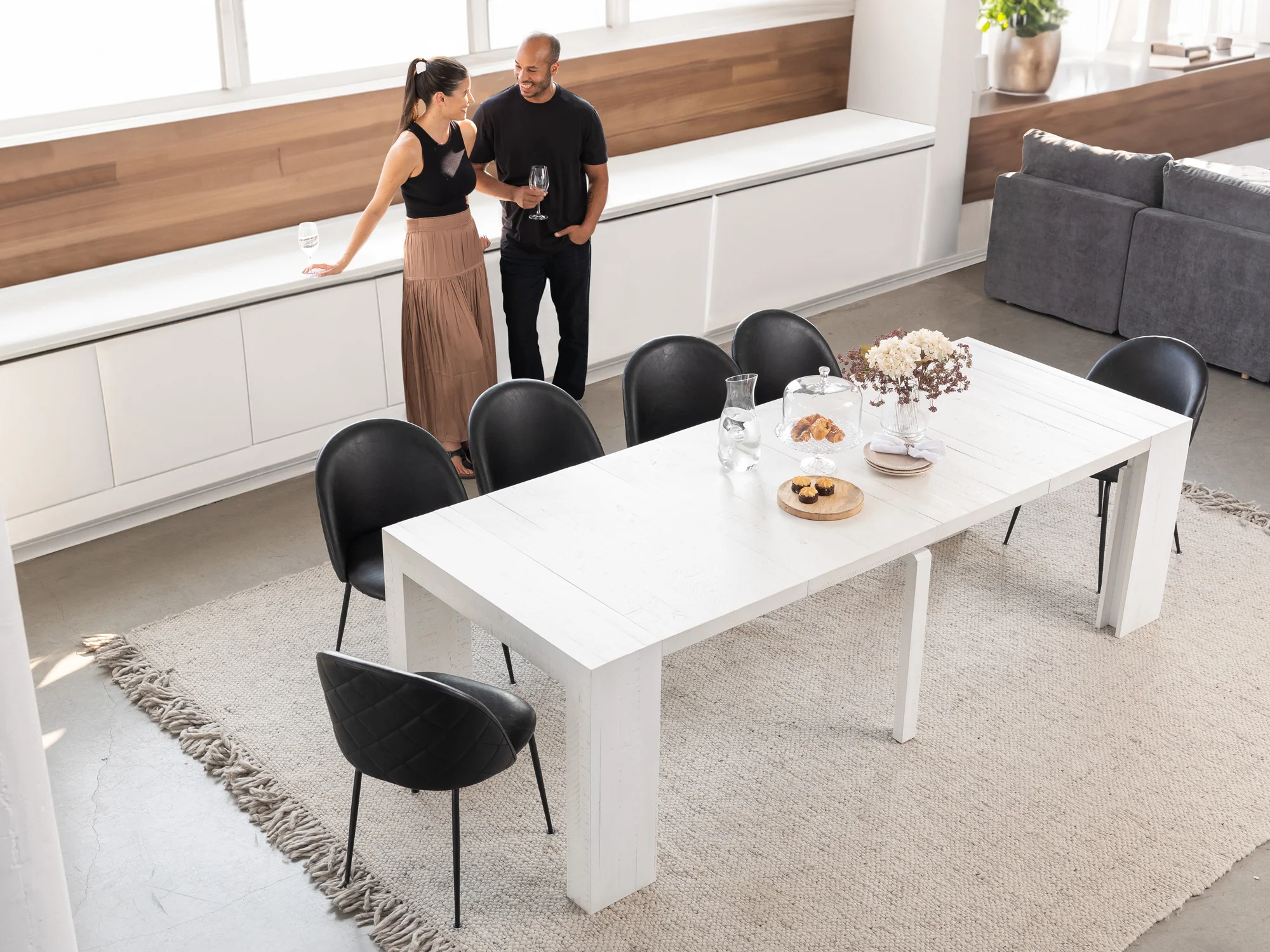 Transformer Table - Image 43