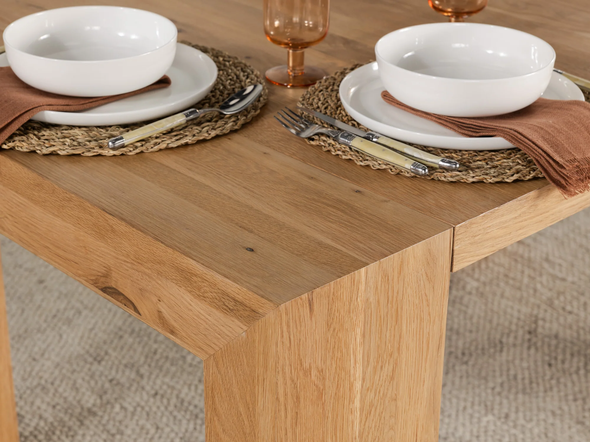 Transformer Table - Image 52