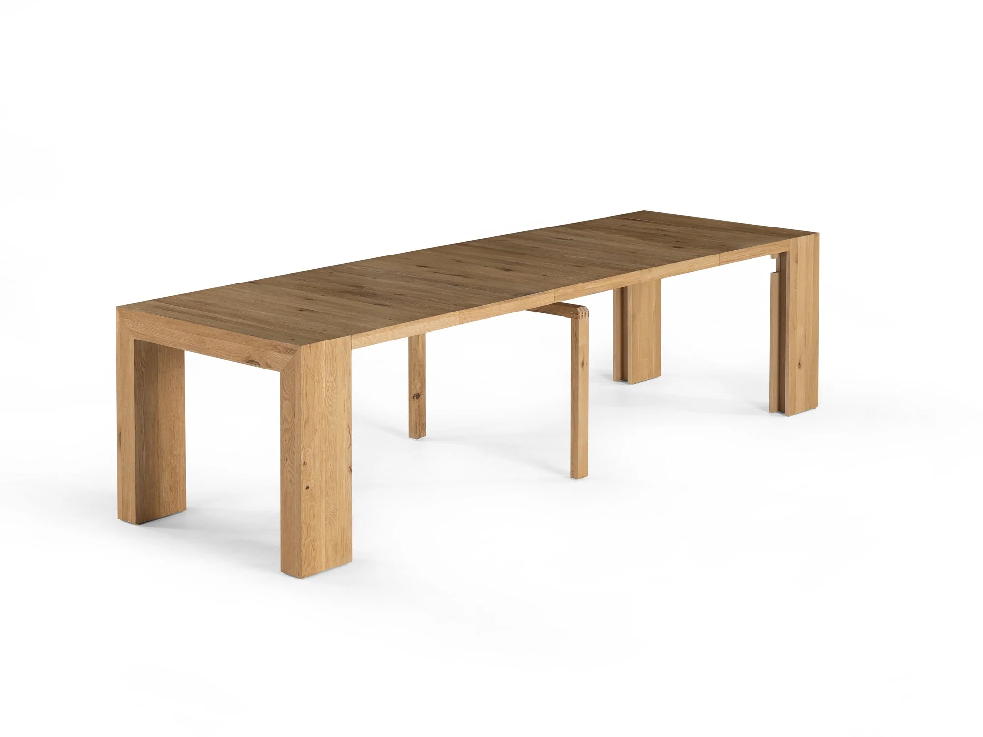 Transformer Table - Image 55
