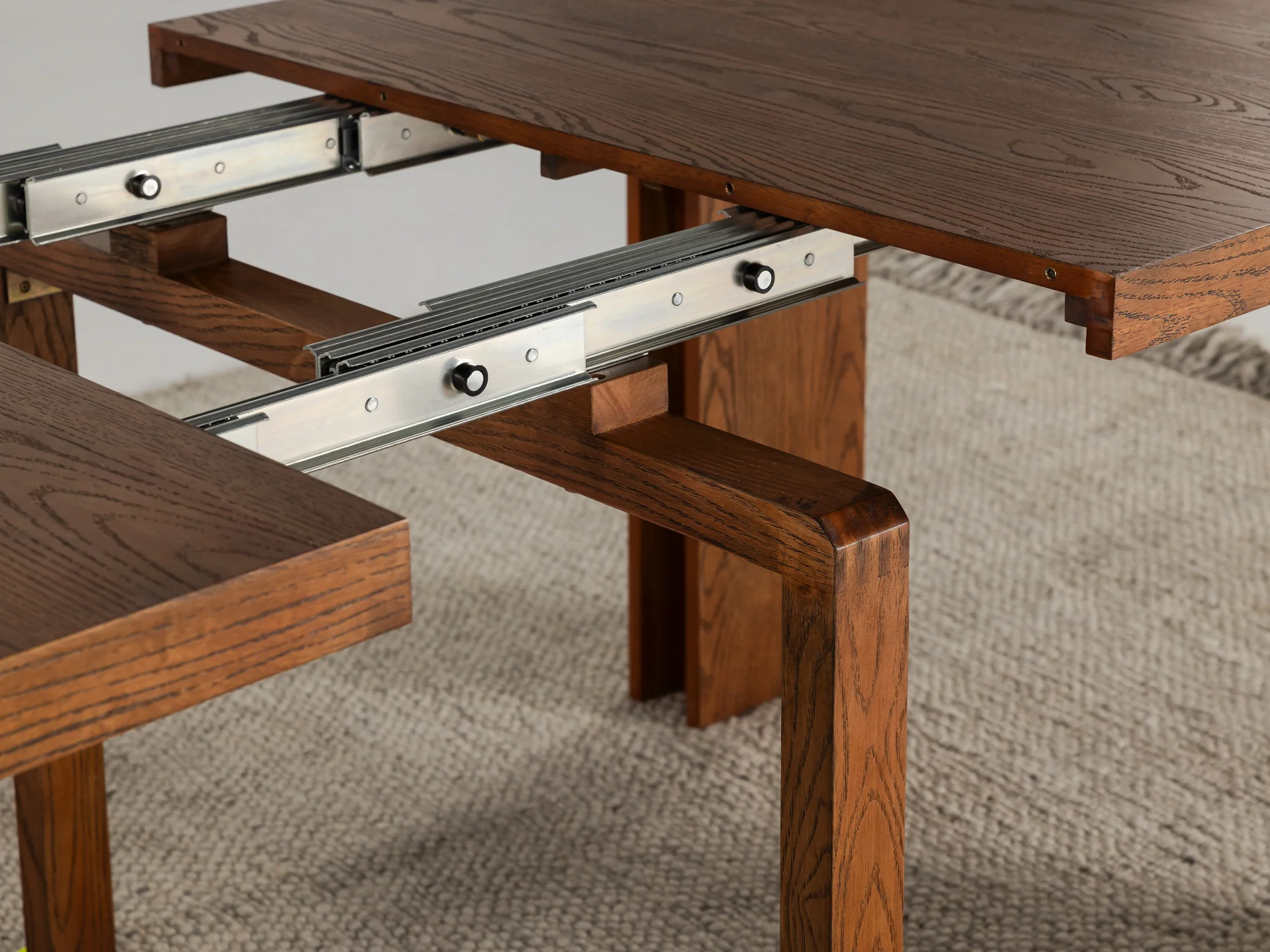 Transformer Table - Image 63
