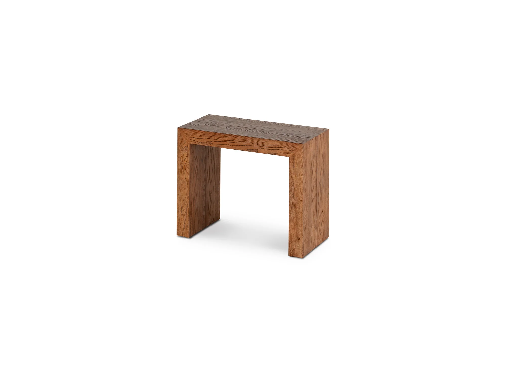 Transformer Table - Image 67