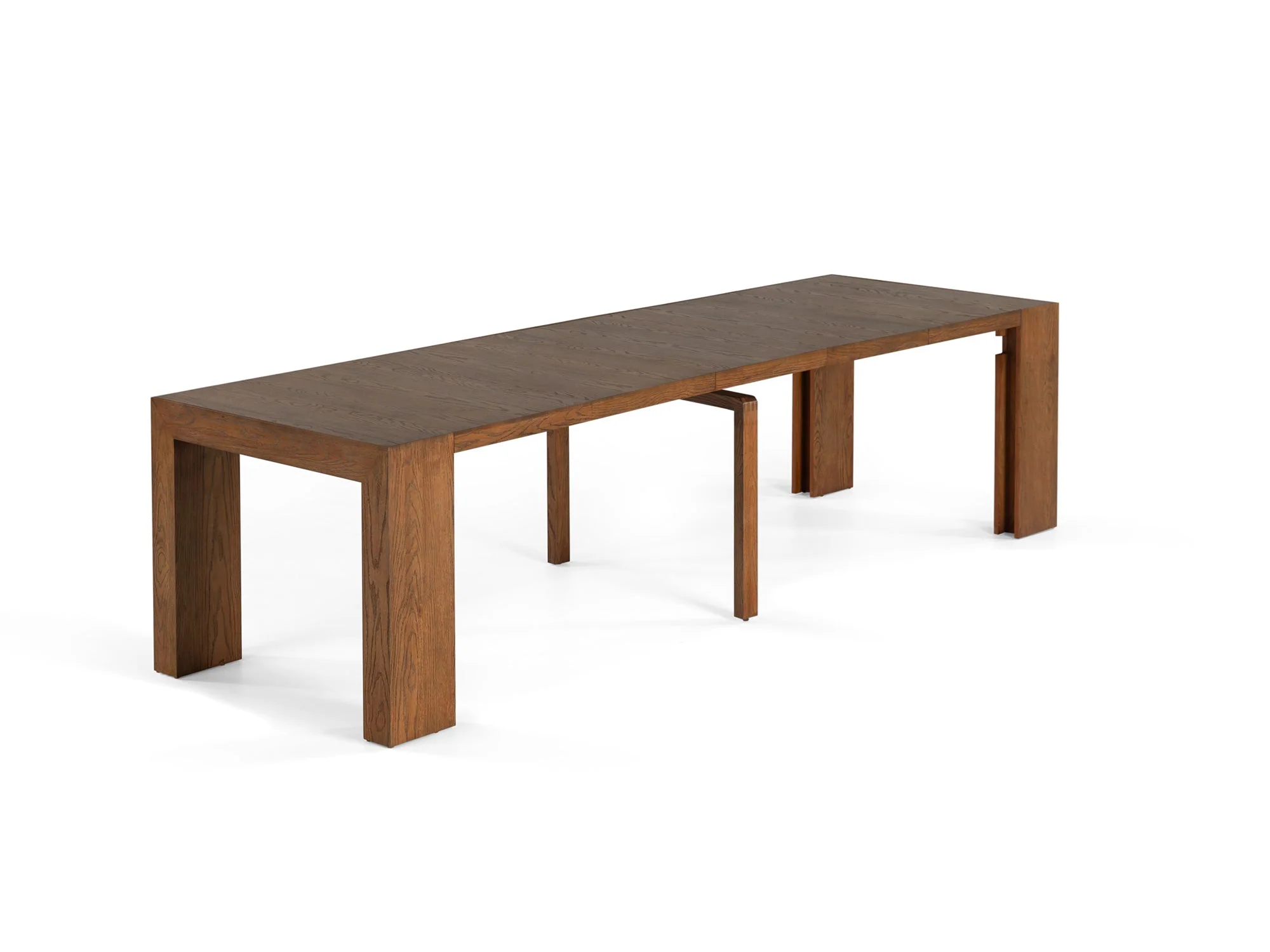Transformer Table - Image 68