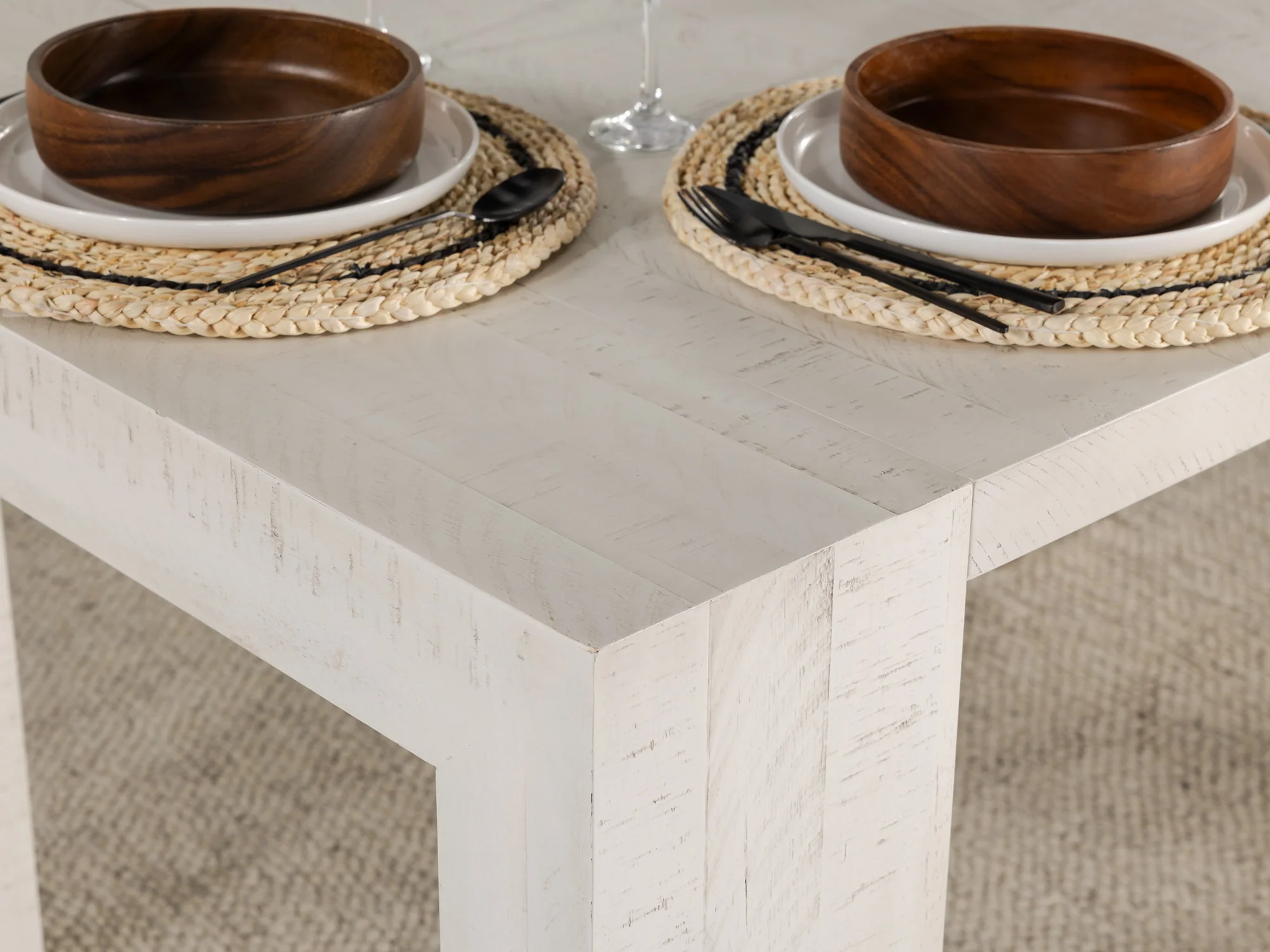 Transformer Table - Image 73