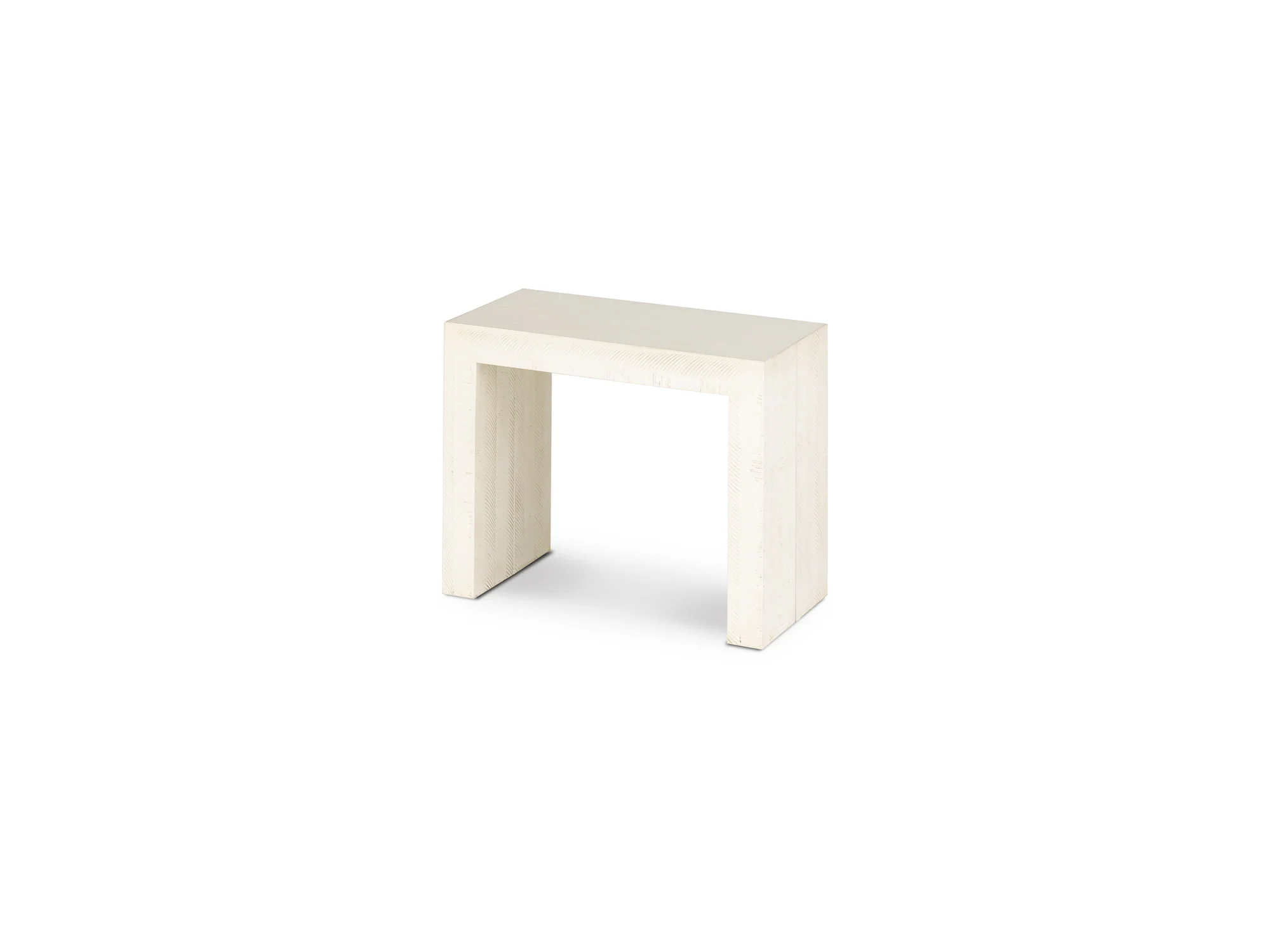 Transformer Table - Image 77