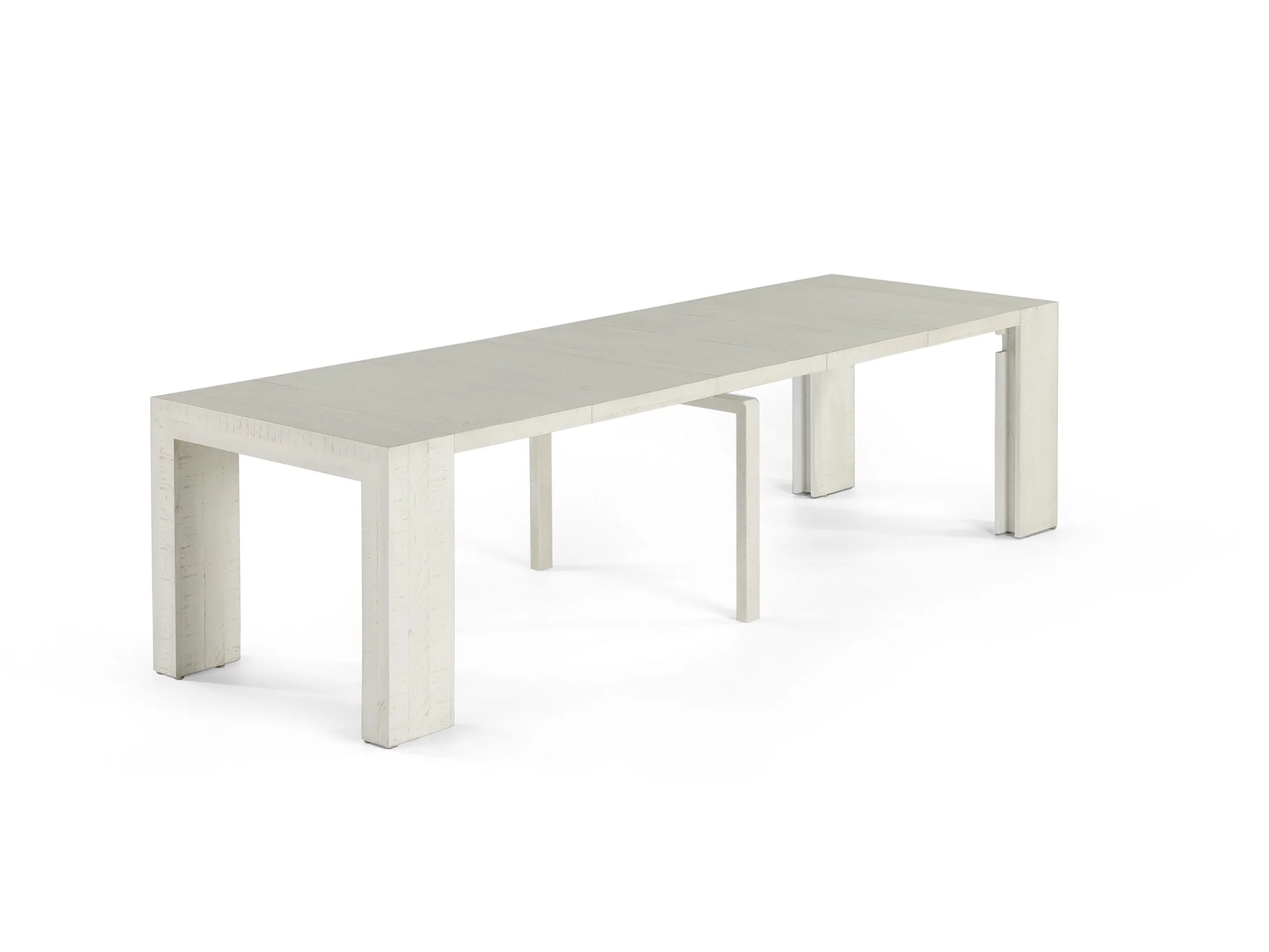 Transformer Table - Image 78