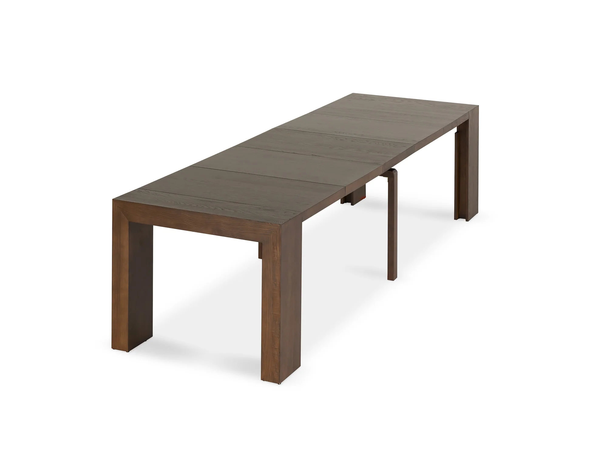 Transformer Table - Image 85